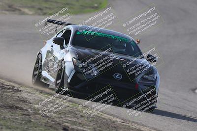 media/Dec-20-2025-Speed Ventures (Sat) [[de63061115]]/Red Group/Phil Hill (Session 2)/